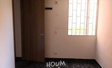 Apartamento El Danubio ID: 153030r