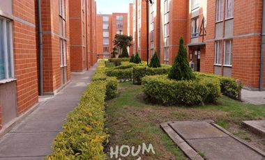 Apartamento El Danubio ID: 153030r