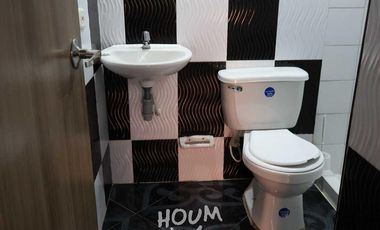 Apartamento El Danubio ID: 153030r