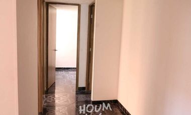 Apartamento El Danubio ID: 153030r