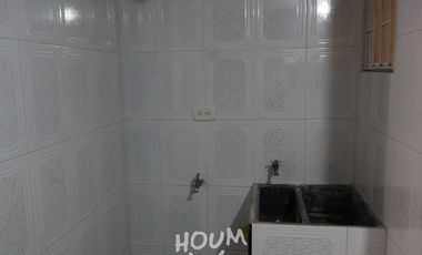 Apartamento El Danubio ID: 153030r