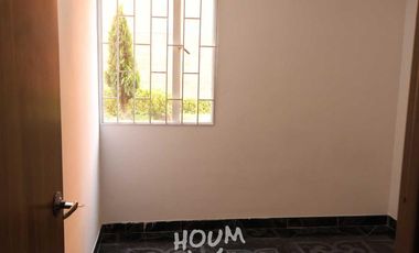 Apartamento El Danubio ID: 153030r