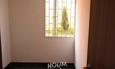 Apartamento El Danubio ID: 153030r
