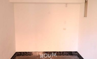 Apartamento El Danubio ID: 153030r