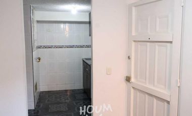 Apartamento El Danubio ID: 153030r