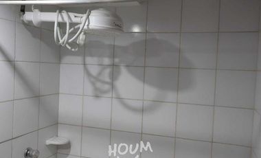 Apartamento El Danubio ID: 153030r