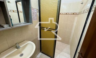casa en venta en los patios. Cod V9975