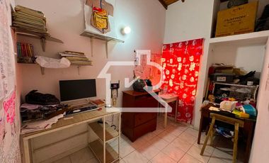 casa en venta en los patios. Cod V9975