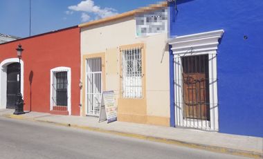 Renta casas silao guanajuato zona centro - casas en renta en Silao - Mitula  Casas