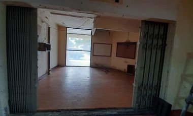 Ruko Gandeng di di Sektor 9 Bintaro Jaya 2857