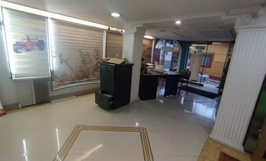 local en venta en centro. Cod V1095