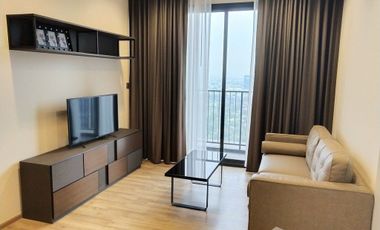 3 Bedroom Condo for rent at The Line ------k - Mochit