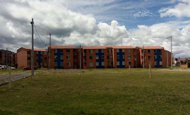 Vendo O Permuto Lotes en Simijaca