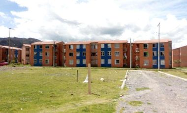 Vendo O Permuto Lotes en Simijaca