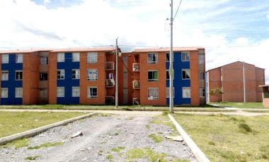 Vendo O Permuto Lotes en Simijaca