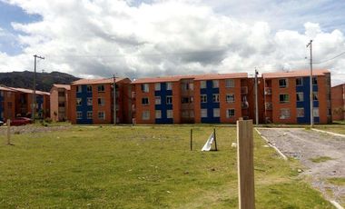 Vendo O Permuto Lotes en Simijaca