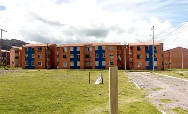 Vendo O Permuto Lotes en Simijaca