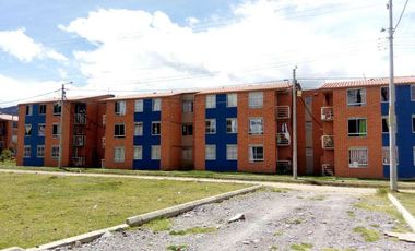 Vendo O Permuto Lotes en Simijaca