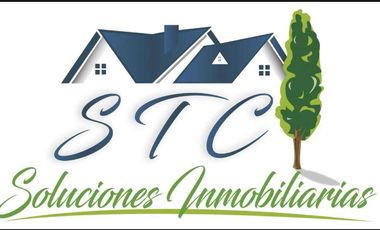 Vendo O Permuto Lotes en Simijaca