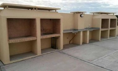 Departamento 2 Ambientes  En venta - Pilar