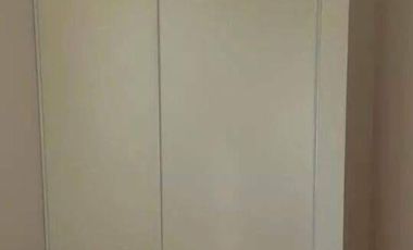 Departamento 2 Ambientes  En venta - Pilar