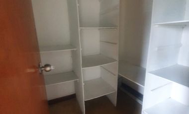casa en arriendo en  pilsen. Cod A512093