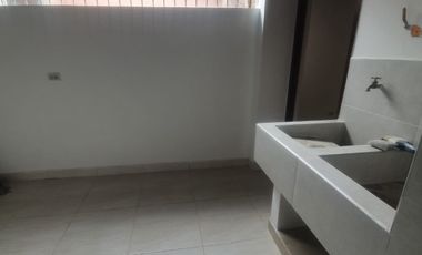 casa en arriendo en  pilsen. Cod A512093