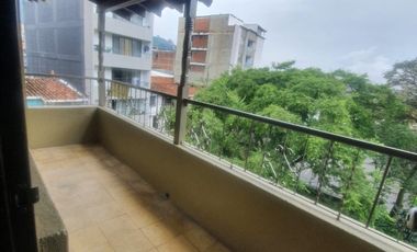 casa en arriendo en  pilsen. Cod A512093