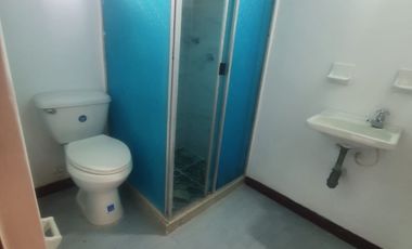 casa en arriendo en  pilsen. Cod A512093