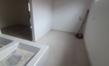 casa en arriendo en  pilsen. Cod A512093