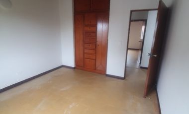 casa en arriendo en  pilsen. Cod A512093