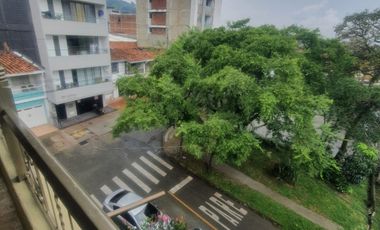 casa en arriendo en  pilsen. Cod A512093
