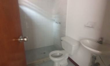 casa en arriendo en  pilsen. Cod A512093