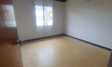 casa en arriendo en  pilsen. Cod A512093
