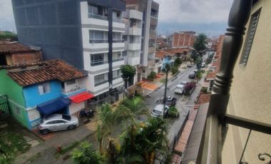 casa en arriendo en  pilsen. Cod A512093