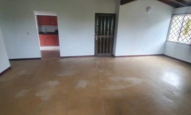 casa en arriendo en  pilsen. Cod A512093