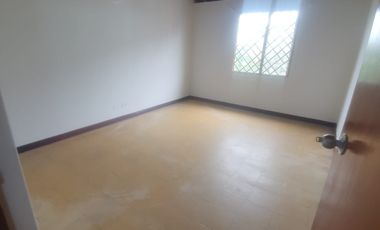 casa en arriendo en  pilsen. Cod A512093