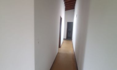 casa en arriendo en  pilsen. Cod A512093