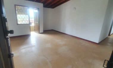 casa en arriendo en  pilsen. Cod A512093