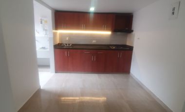 casa en arriendo en  pilsen. Cod A512093