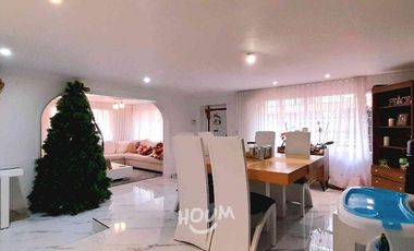 Casa Acacias, Los Cedros ID: 165769r