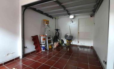 Casa Acacias, Los Cedros ID: 165769r