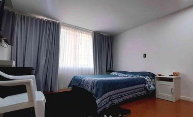 Casa Acacias, Los Cedros ID: 165769r