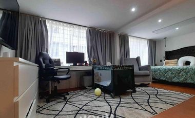 Casa Acacias, Los Cedros ID: 165769r