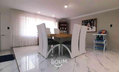 Casa Acacias, Los Cedros ID: 165769r