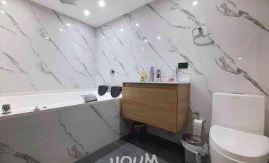 Casa Acacias, Los Cedros ID: 165769r