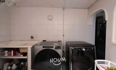 Casa Acacias, Los Cedros ID: 165769r