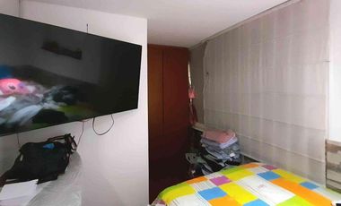 Casa Acacias, Los Cedros ID: 165769r