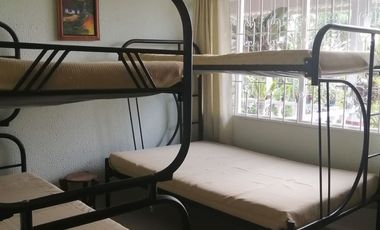 casa campestre en venta en vereda santa bárbara. Cod V14802