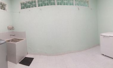 casa campestre en venta en vereda santa bárbara. Cod V14802